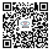 service qrcode